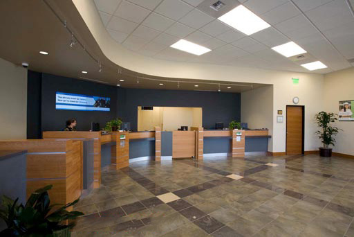 first tech federal credit union branches in california