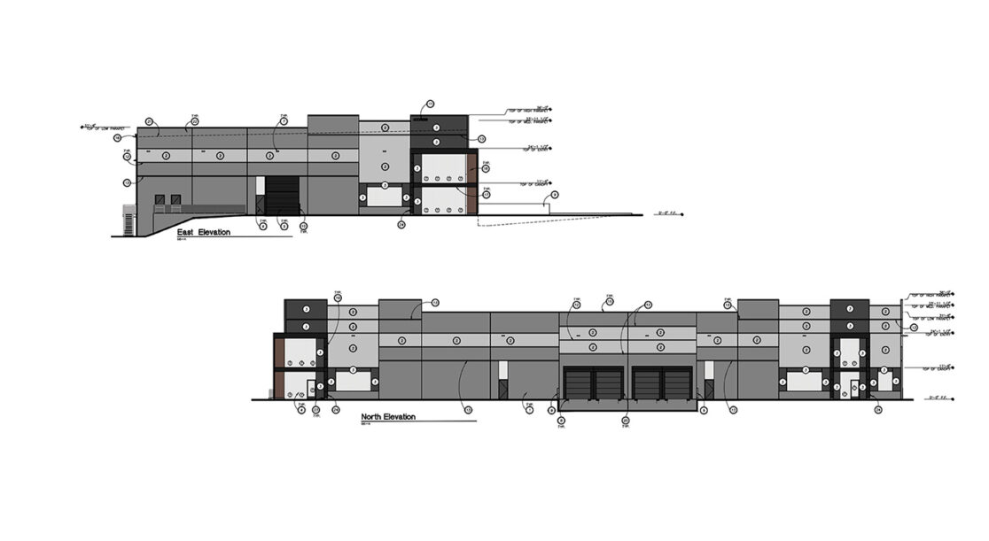 building-blueprints-robert-evans-co