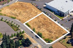 Canby sequoia property small